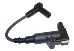 25 519 02-S - Ignition Coil